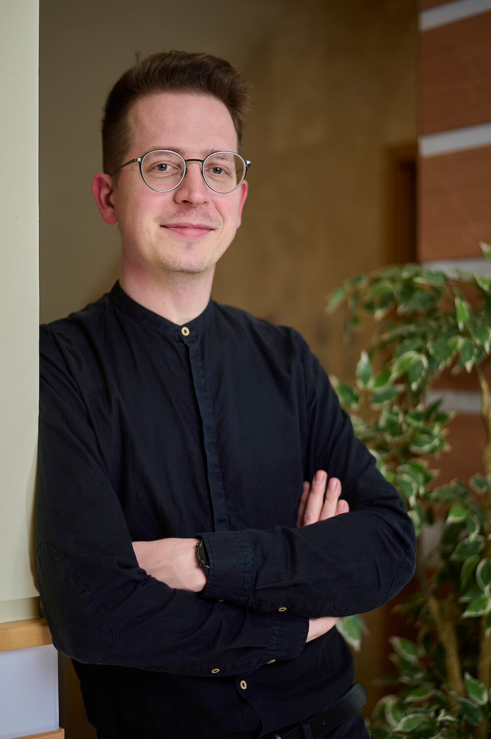 Attila Korsós
