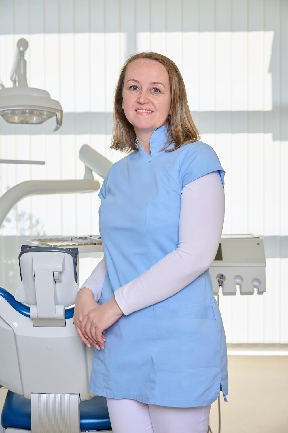Henriett Szabó