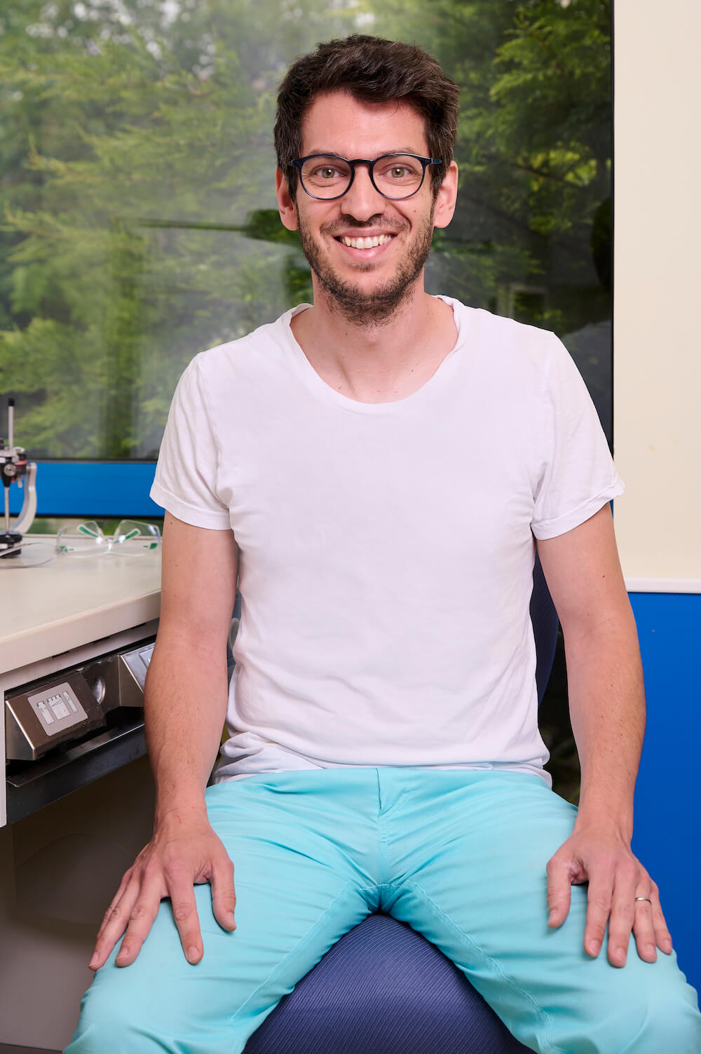Levente Vajda