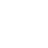 Implant navigation guide