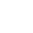 Partner Hotel including Shuttle Bus Service